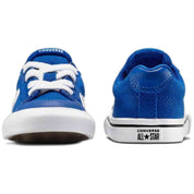 Imagen del producto con referencia A13458C