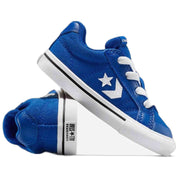 Imagen del producto con referencia A13458C