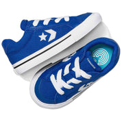 Imagen del producto con referencia A13458C