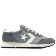 Zapatillas Converse Omega Trainer