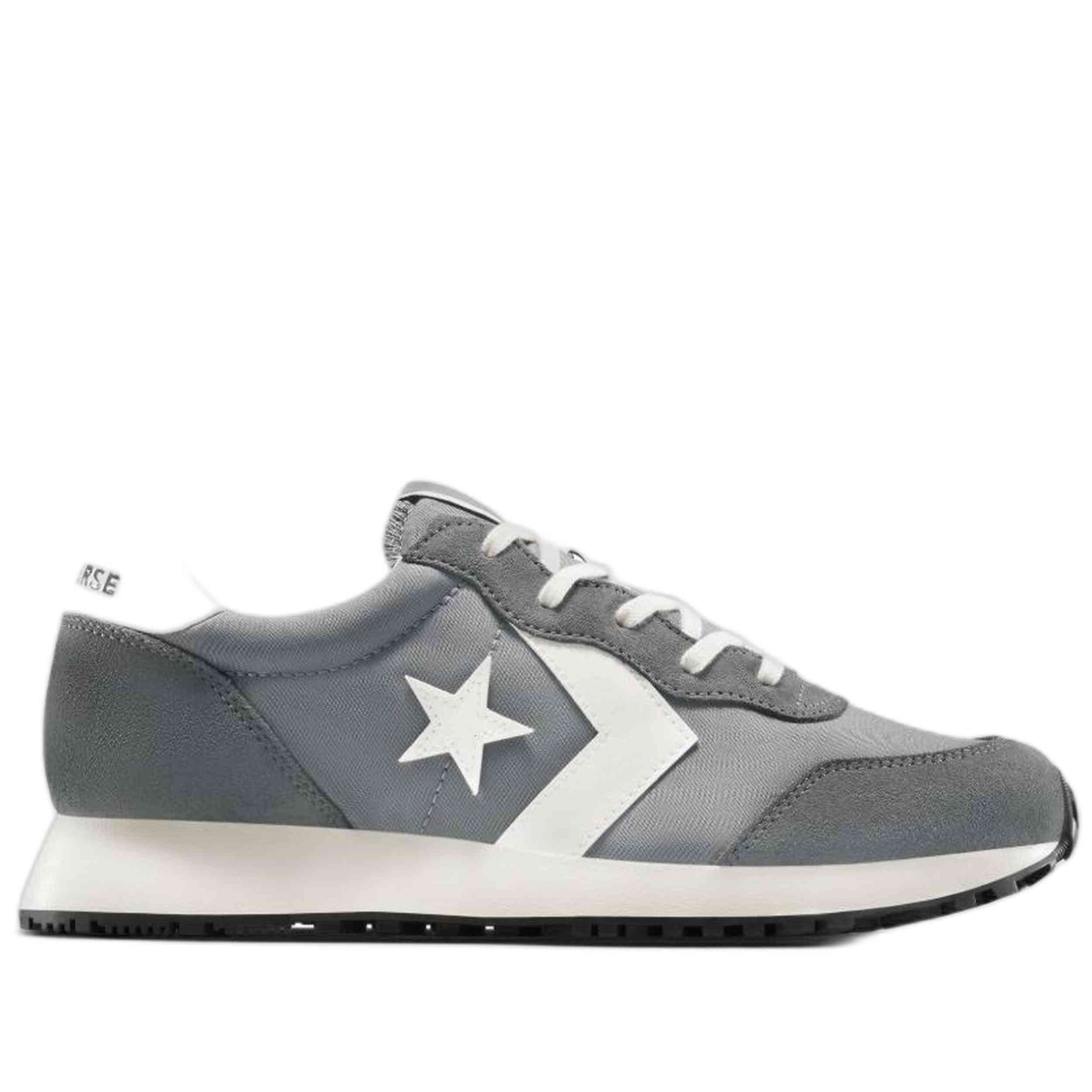 Zapatillas Converse Omega Trainer