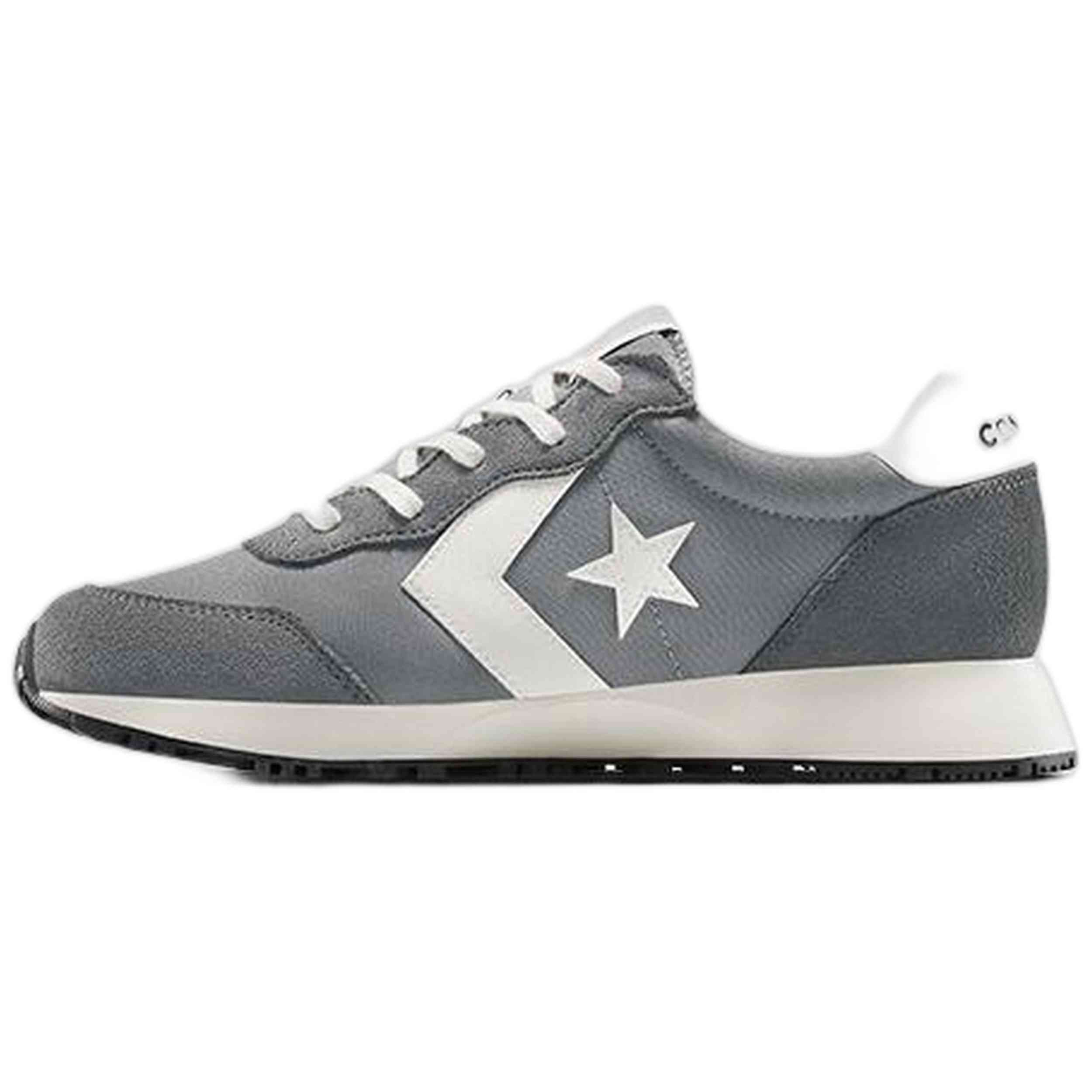 Zapatillas Converse Omega Trainer