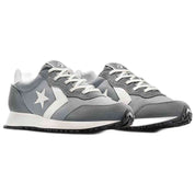 Zapatillas Converse Omega Trainer