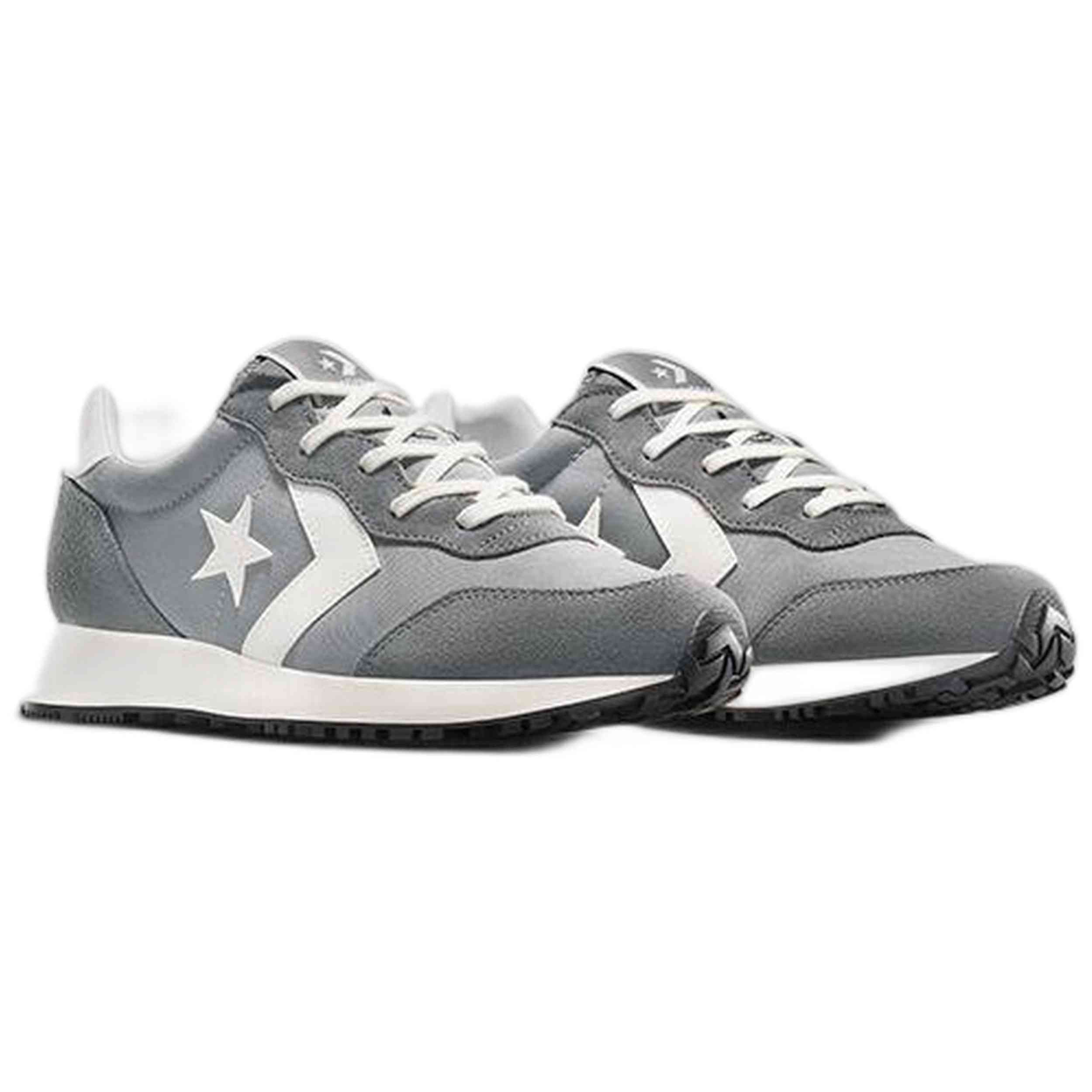 Zapatillas Converse Omega Trainer