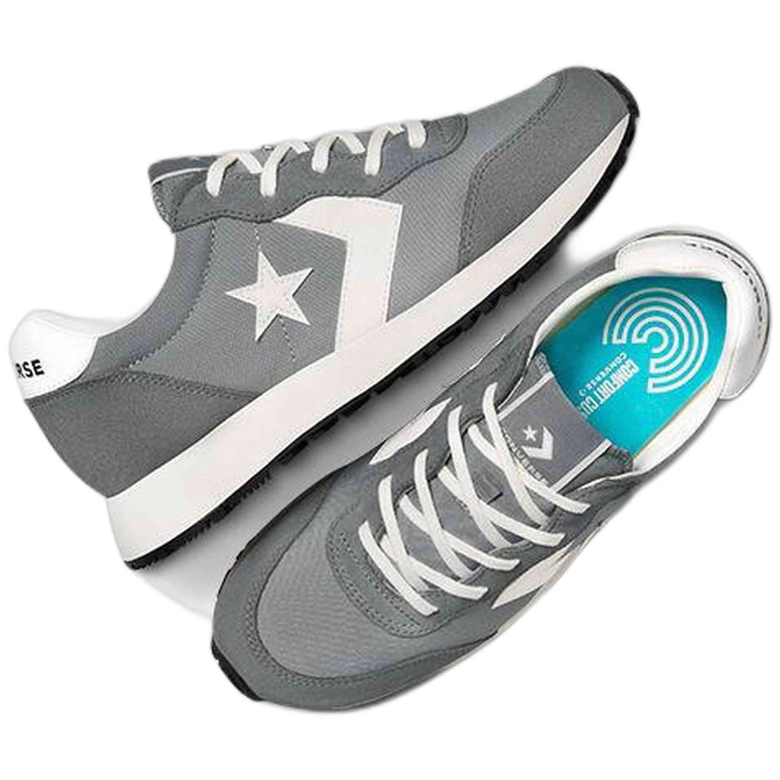 Zapatillas Converse Omega Trainer