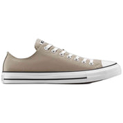 Zapatillas Converse Chuck Taylor