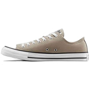 Zapatillas Converse Chuck Taylor