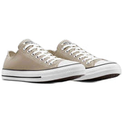 Zapatillas Converse Chuck Taylor