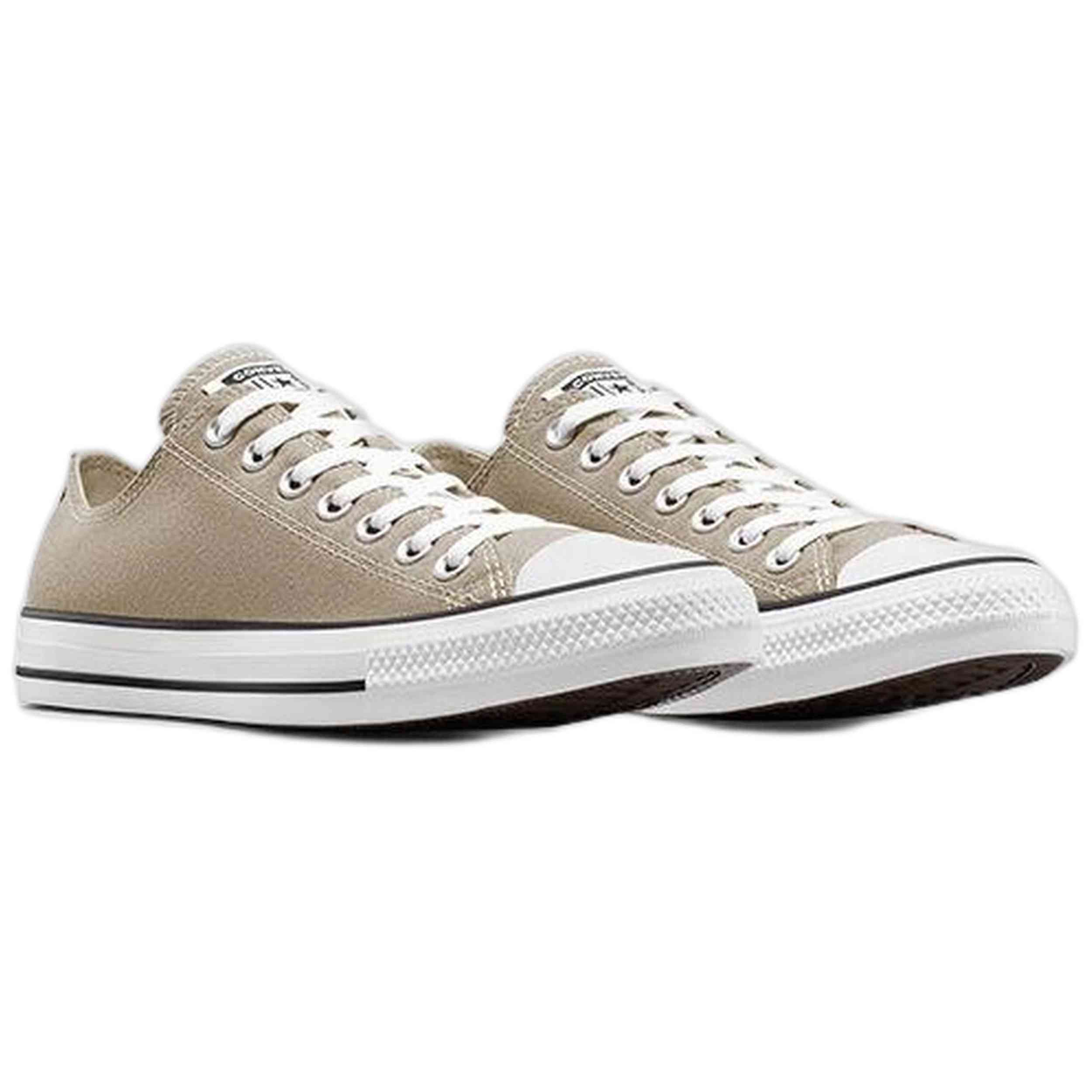 Zapatillas Converse Chuck Taylor