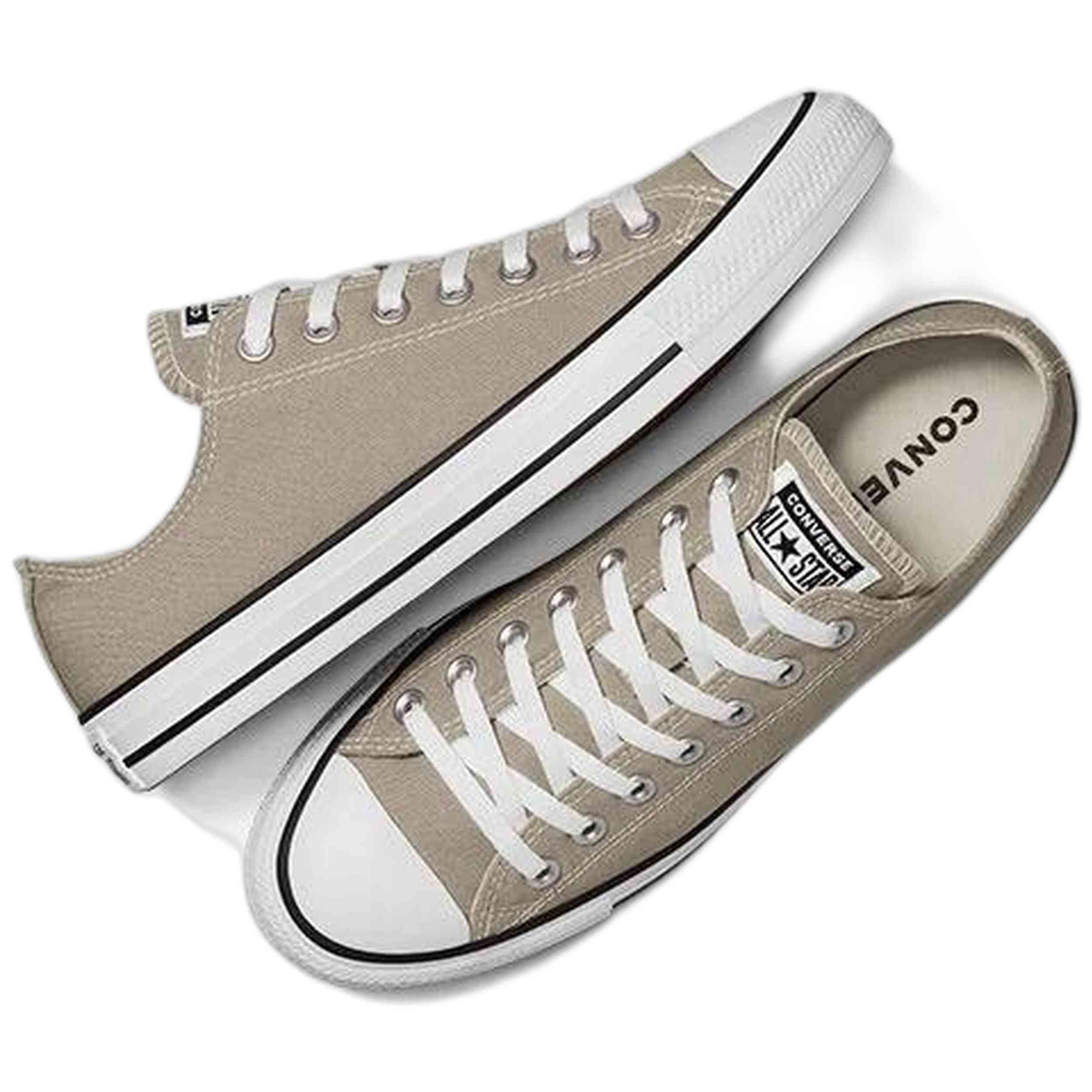 Zapatillas Converse Chuck Taylor