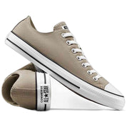 Zapatillas Converse Chuck Taylor