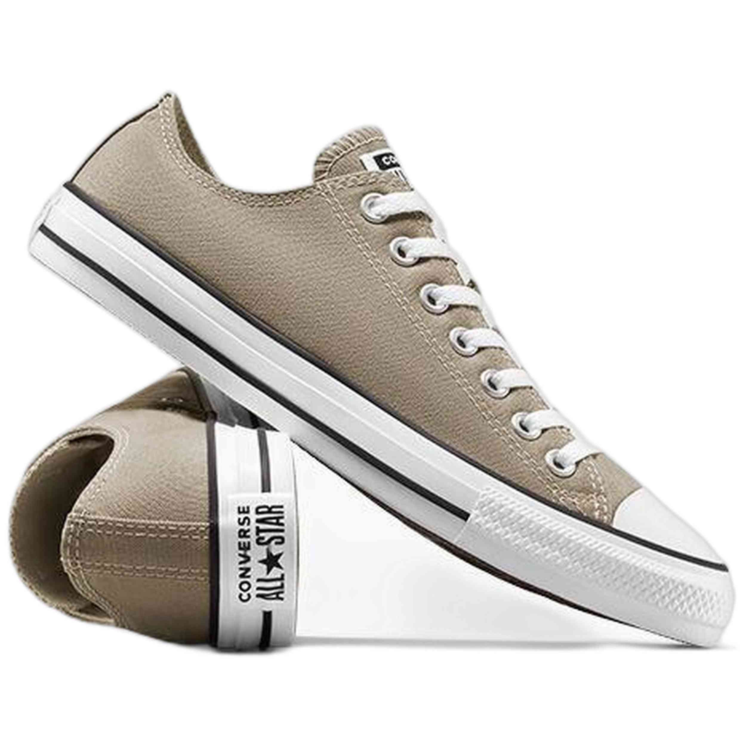 Zapatillas Converse Chuck Taylor