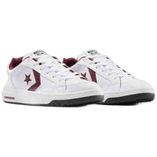 Imagen del producto con referencia A13492C