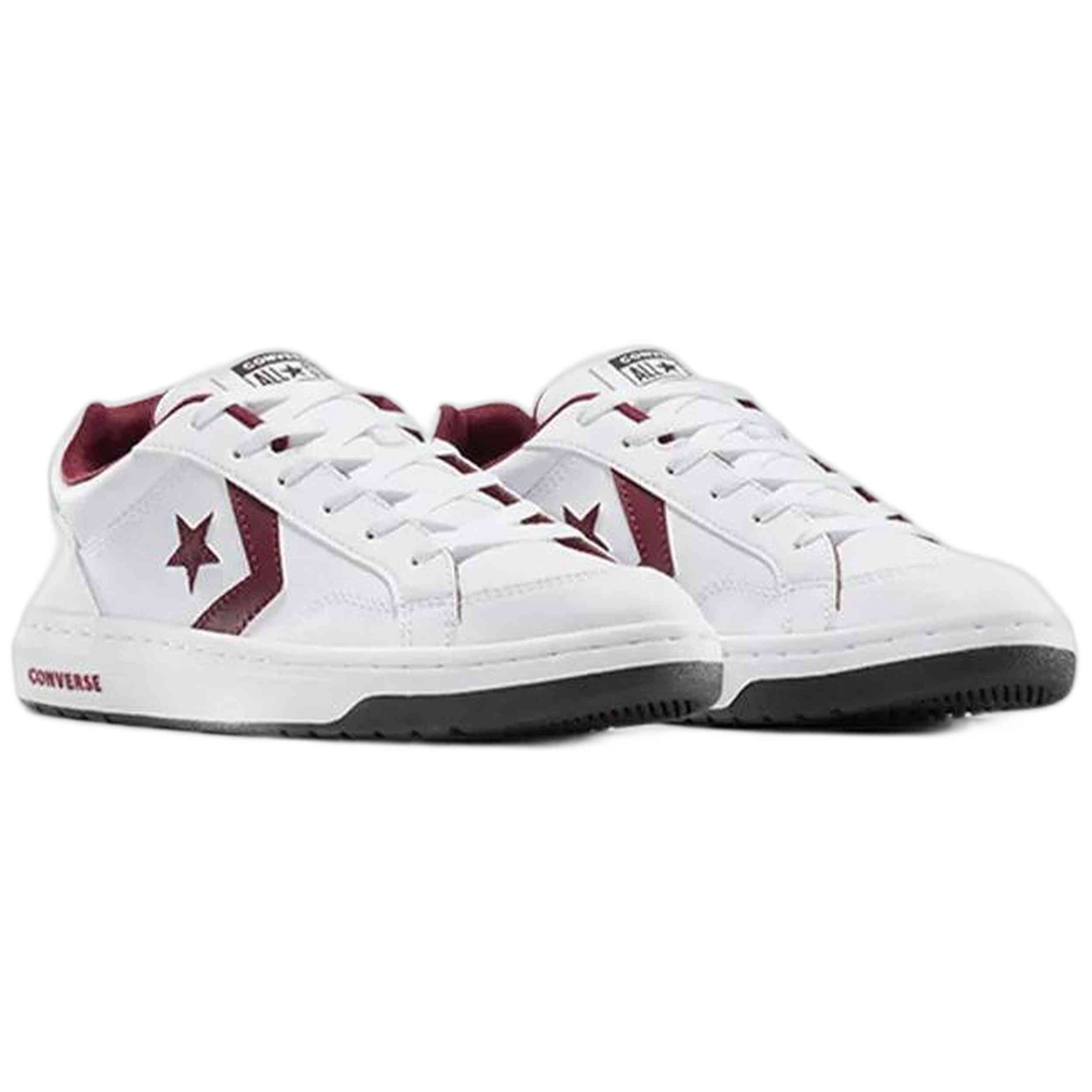 Imagen del producto con referencia A13492C