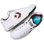 Imagen del producto con referencia A13492C