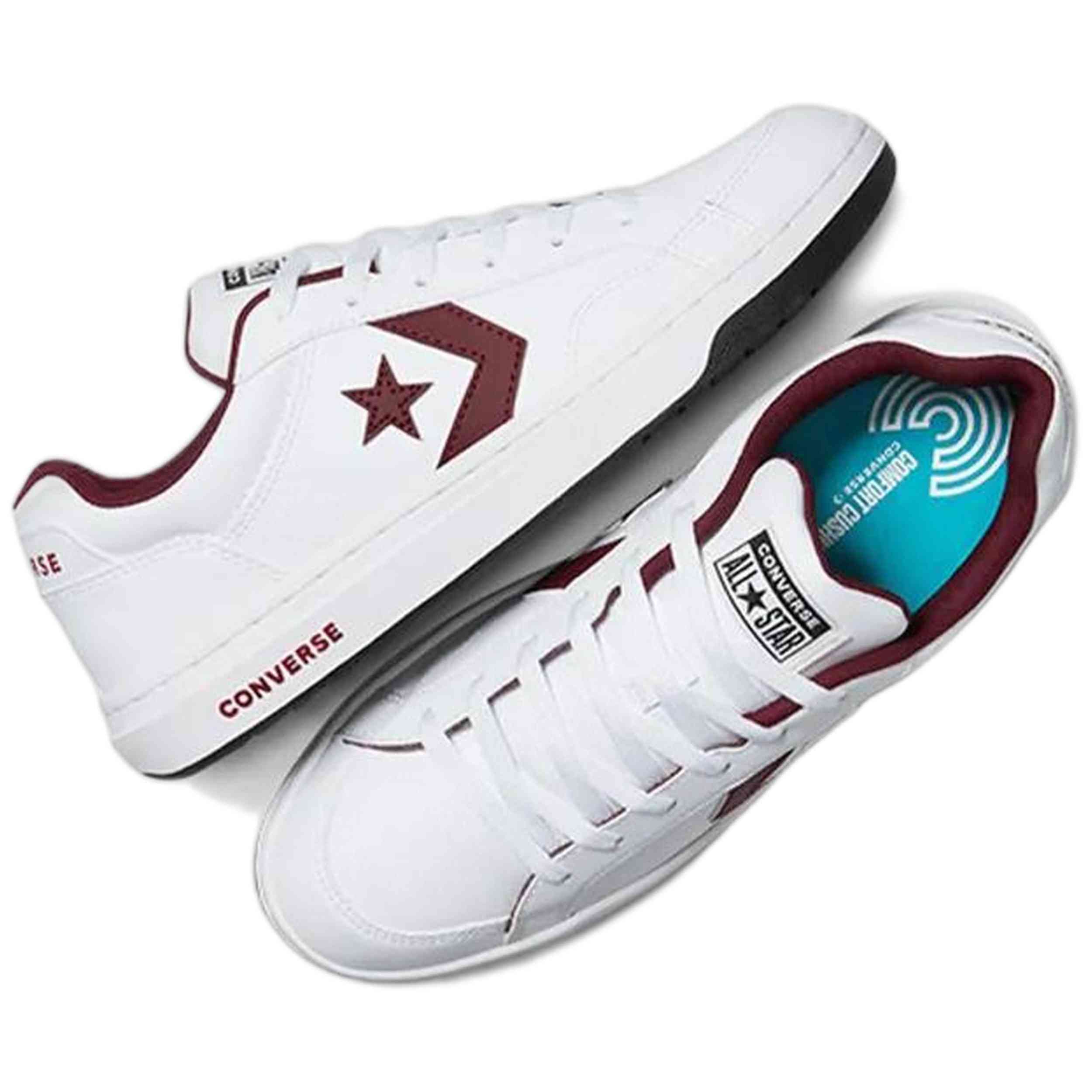 Imagen del producto con referencia A13492C