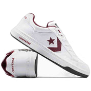 Imagen del producto con referencia A13492C