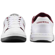 Imagen del producto con referencia A13492C