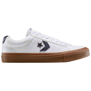 Zapatillas Converse Sport Casual