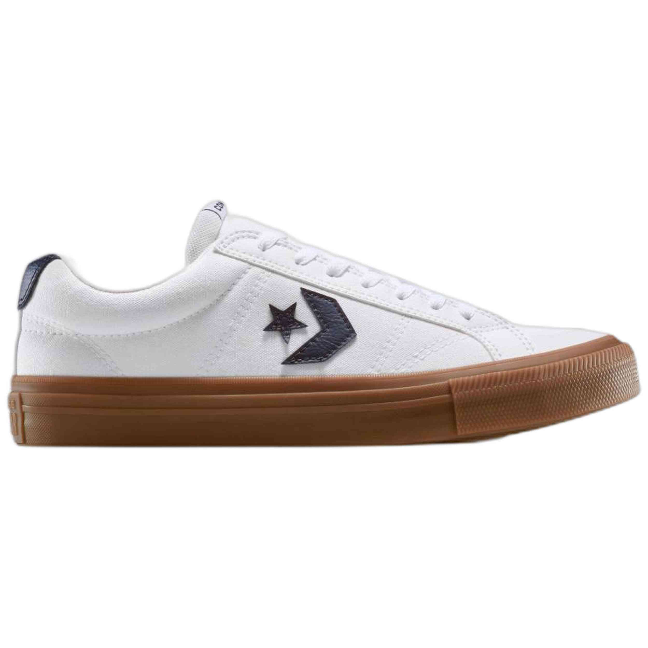 Zapatillas Converse Sport Casual