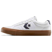 Zapatillas Converse Sport Casual