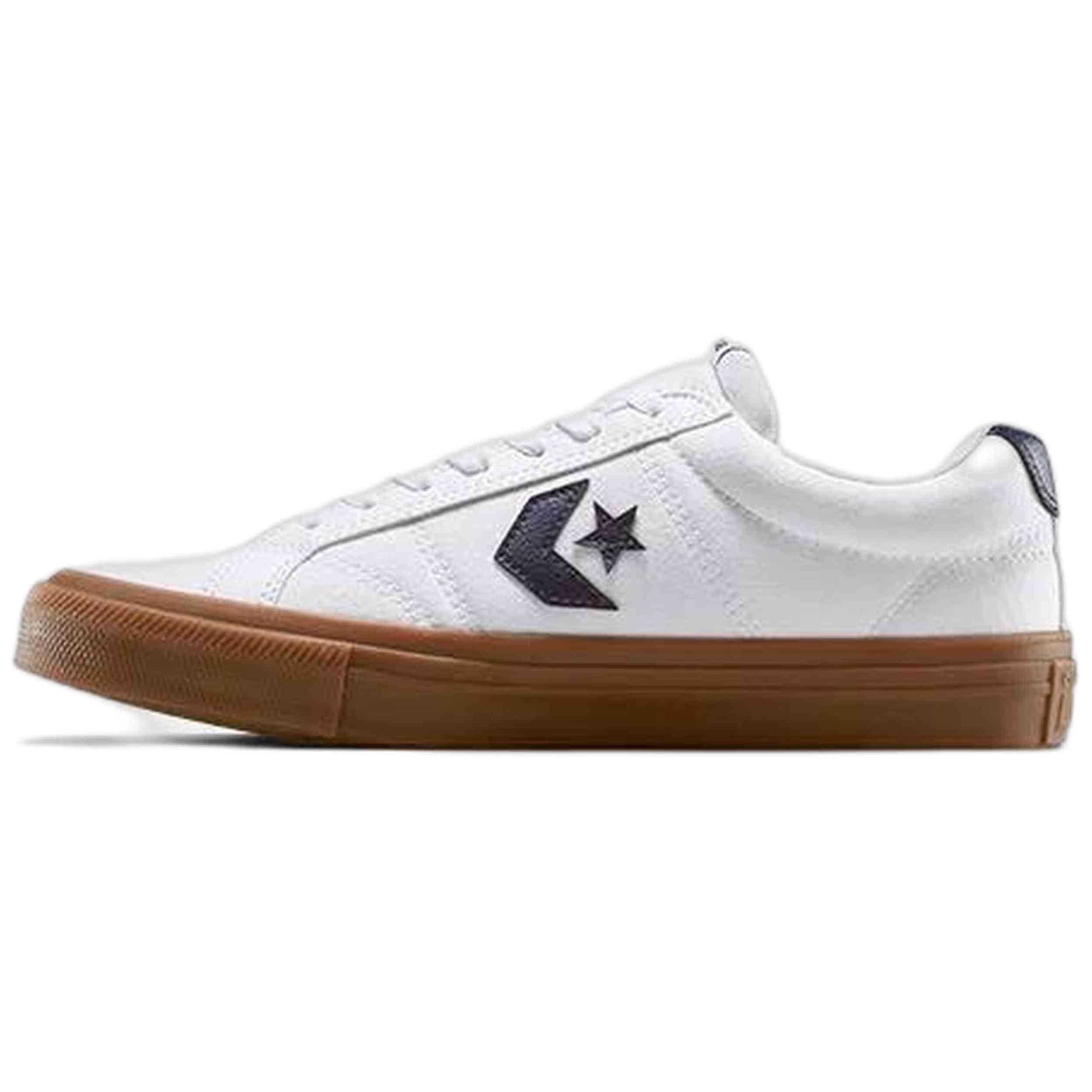 Zapatillas Converse Sport Casual