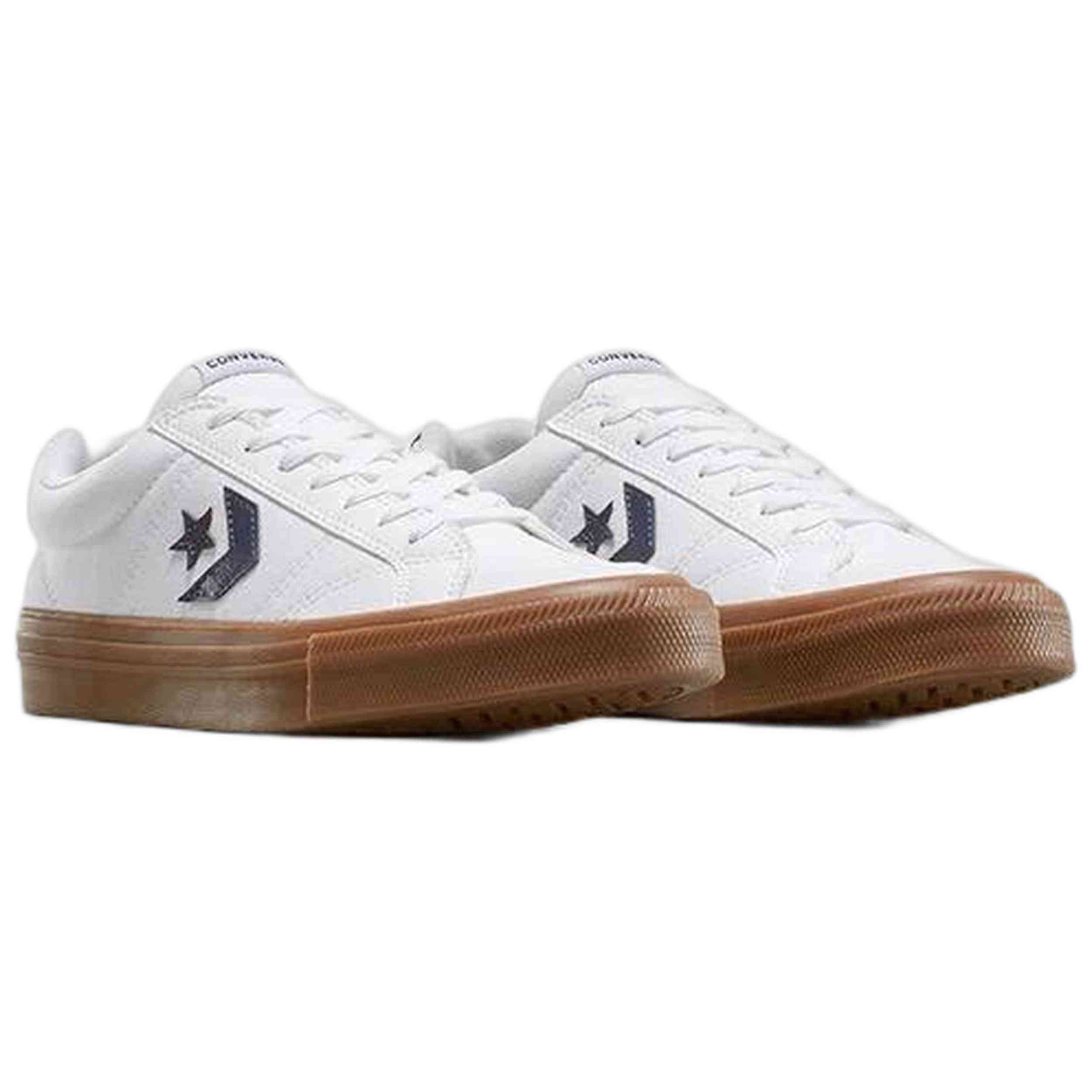 Zapatillas Converse Sport Casual