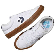 Zapatillas Converse Sport Casual