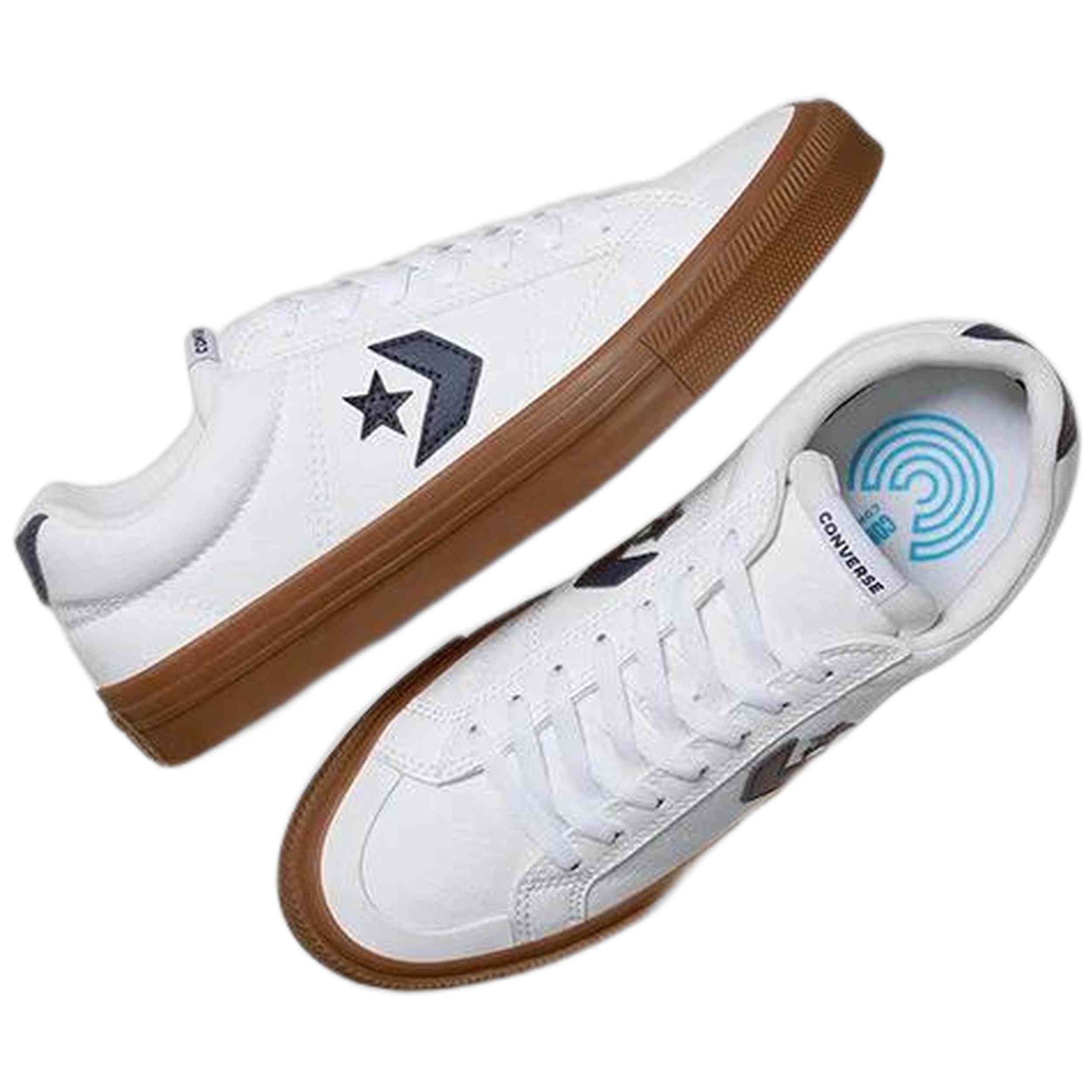Zapatillas Converse Sport Casual