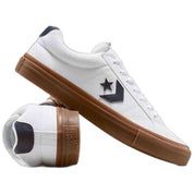 Zapatillas Converse Sport Casual