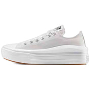 Imagen del producto con referencia A13500C