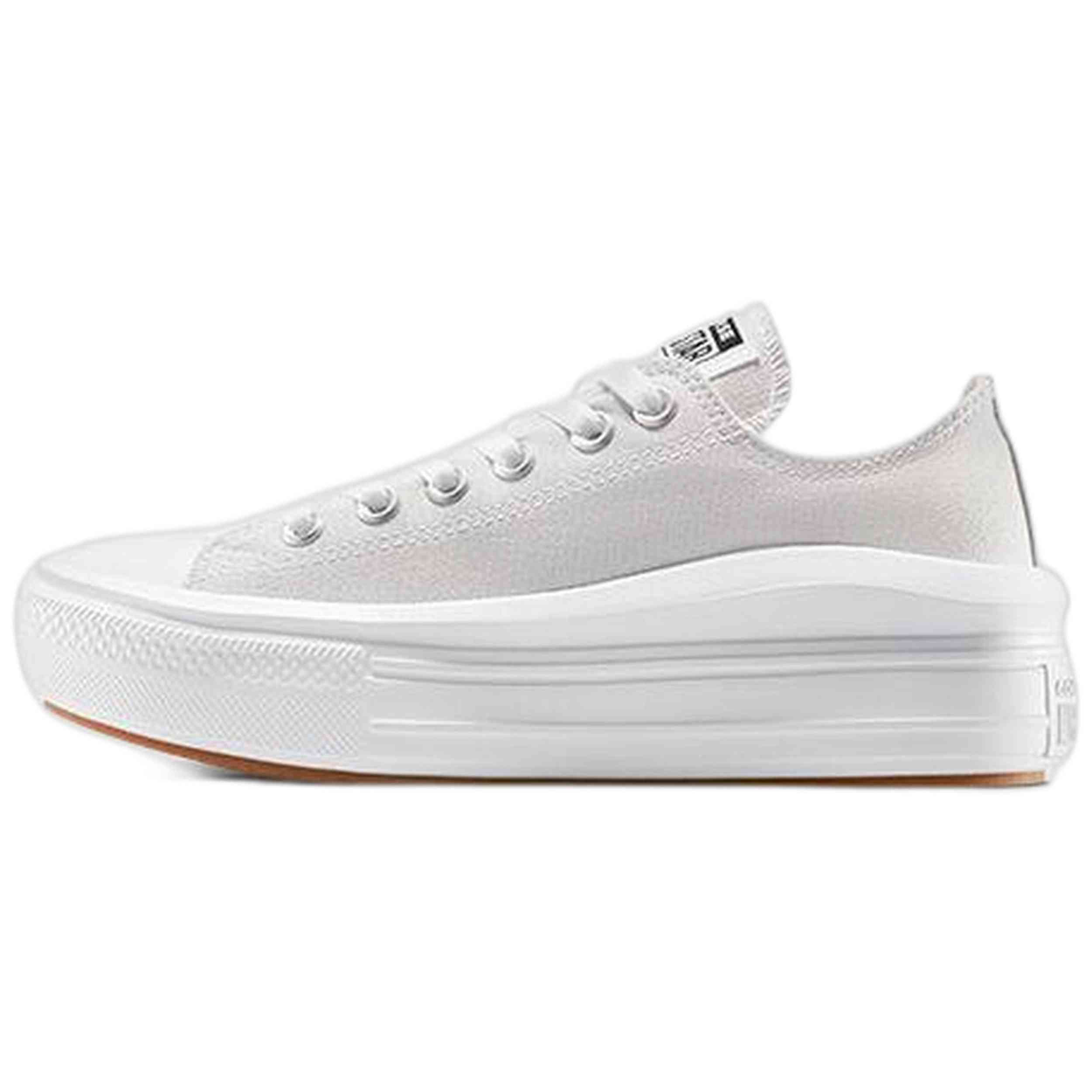 Imagen del producto con referencia A13500C