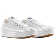 Imagen del producto con referencia A13500C