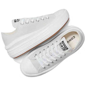 Imagen del producto con referencia A13500C