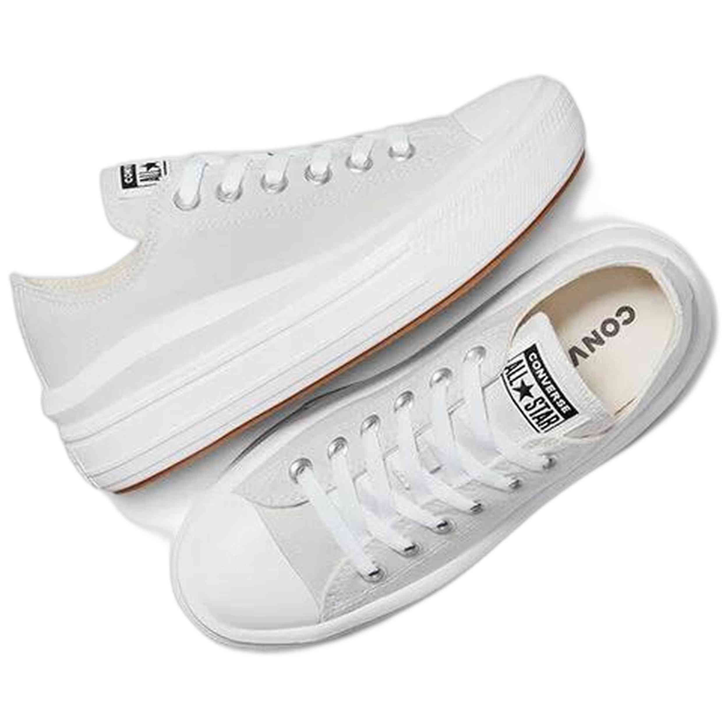 Imagen del producto con referencia A13500C