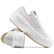 Imagen del producto con referencia A13500C