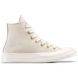 Zapatillas Converse Converse Chuck 70 Hi "Light Dune"