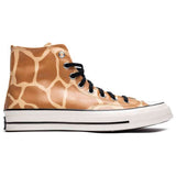 Zapatos De Lona Converse
