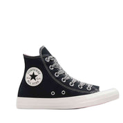 Zapatos Converse Ctas Hi Horizon