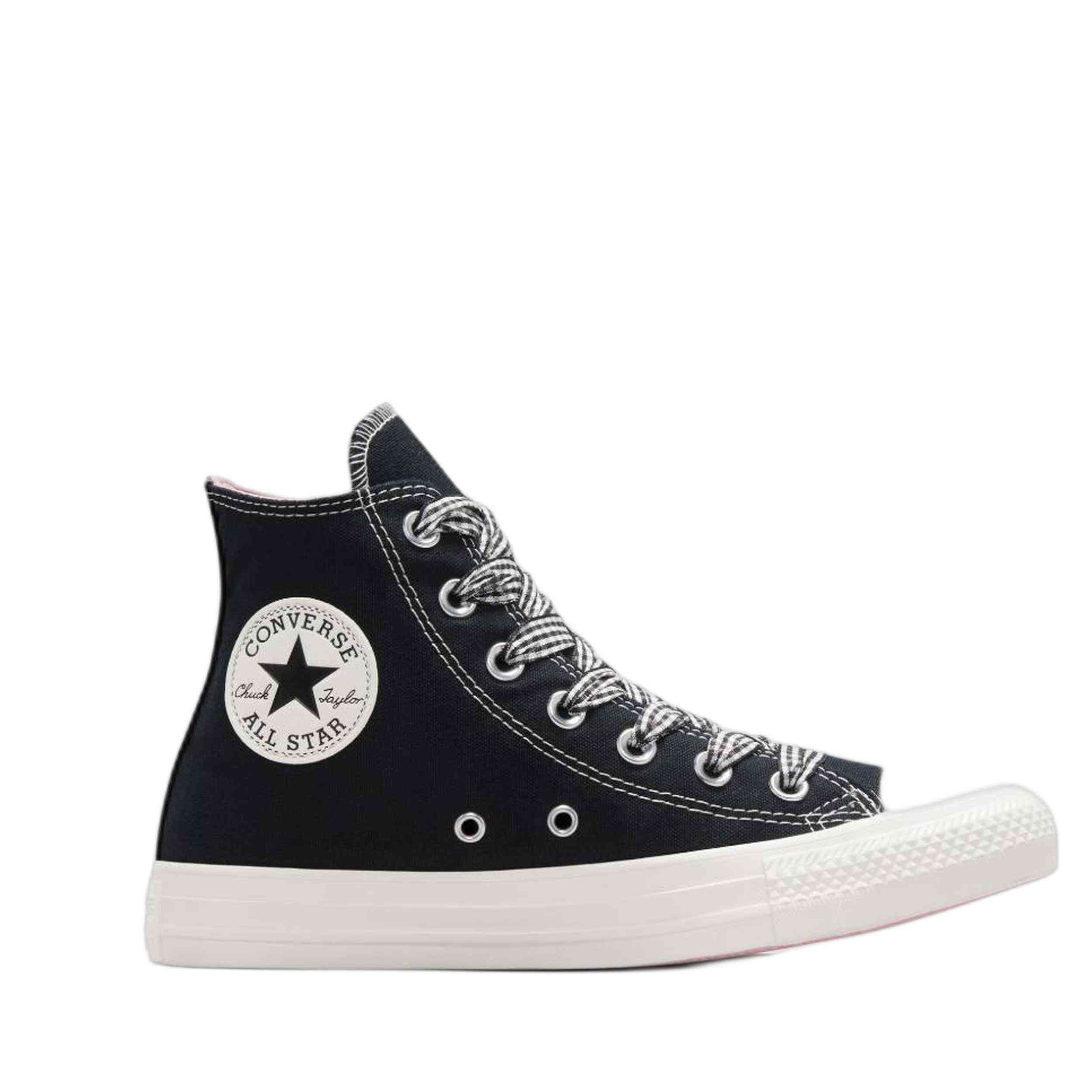 Zapatos Converse Ctas Hi Horizon