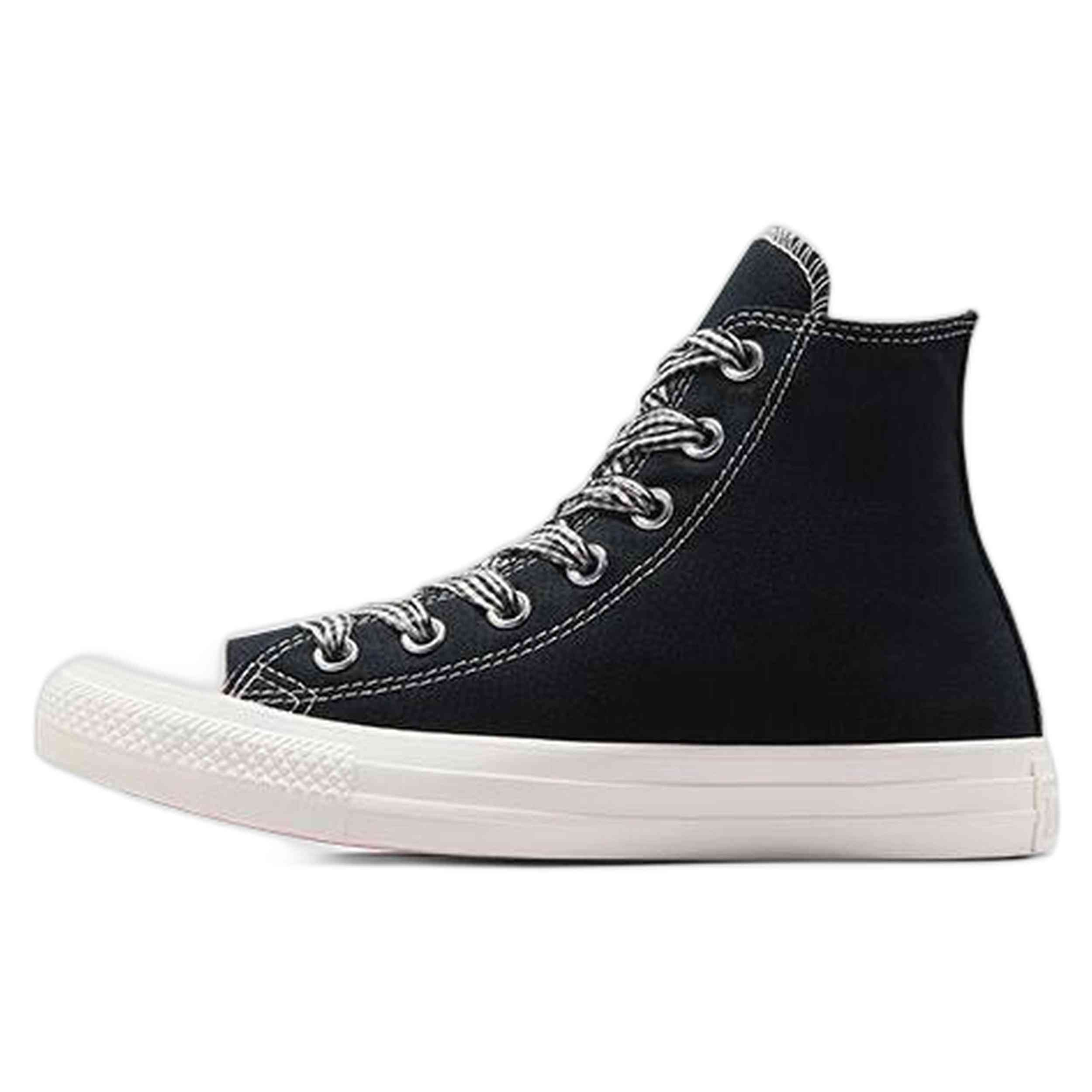 Zapatos Converse Ctas Hi Horizon