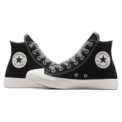 Zapatos Converse Ctas Hi Horizon