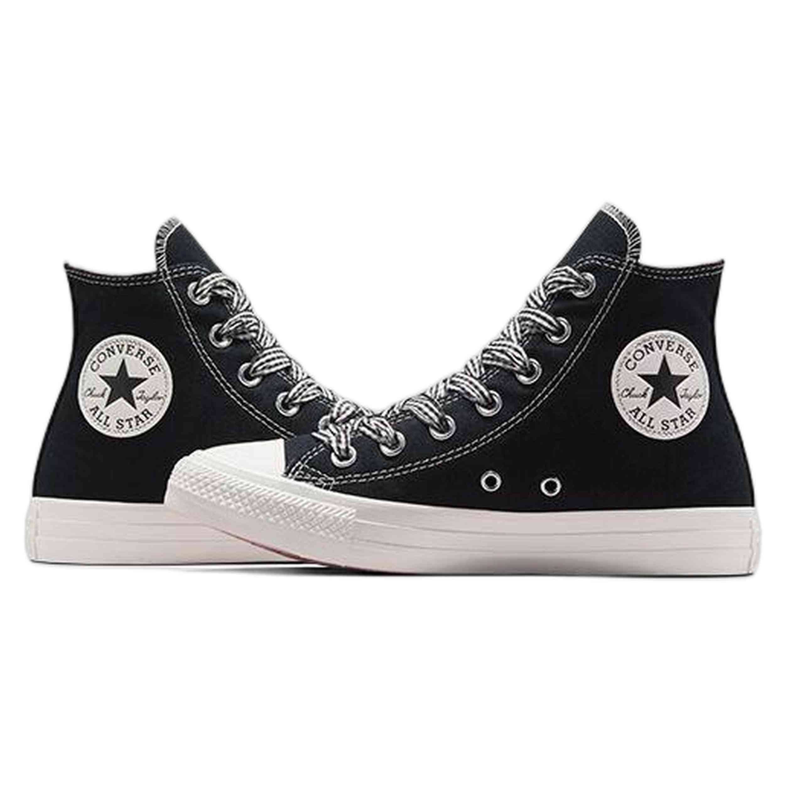 Zapatos Converse Ctas Hi Horizon