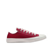 Zapatillas Converse Chuck Taylor All Star Gingham