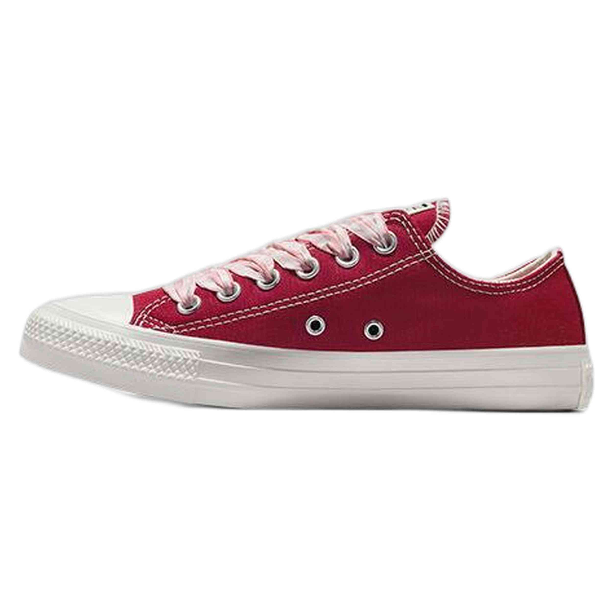 Zapatillas Converse Chuck Taylor All Star Gingham