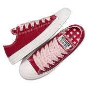 Zapatillas Converse Chuck Taylor All Star Gingham