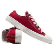 Zapatillas Converse Chuck Taylor All Star Gingham