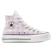 Zapatillas Converse Chuck Taylor All Star Lift