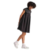 Zapatillas Converse Chuck Taylor All Star Lift