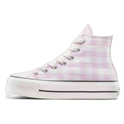 Zapatillas Converse Chuck Taylor All Star Lift